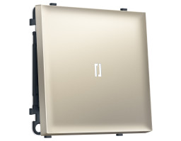 Выключатель Ambrella Volt MS542015
