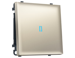 Выключатель Ambrella Volt MS542060