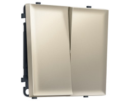 Выключатель Ambrella Volt MS543010