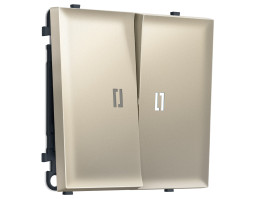 Выключатель Ambrella Volt MS544015
