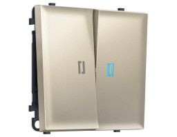 Выключатель Ambrella Volt MS544040