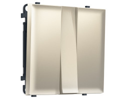 Выключатель Ambrella Volt MS545010