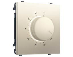 Терморегулятор Ambrella Volt MS545710