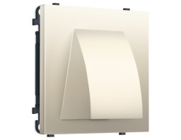 Вывод кабеля Ambrella Volt MS555810
