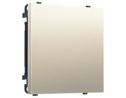 Суппорт Ambrella Volt MS556010