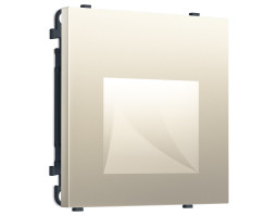 Модуль подсветки Ambrella Volt MS557510