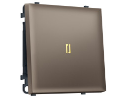 Выключатель Ambrella Volt MS632050