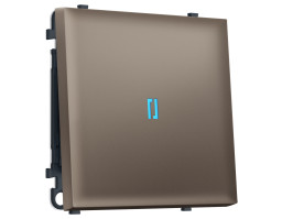 Выключатель Ambrella Volt MS632060