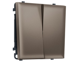 Выключатель Ambrella Volt MS633050