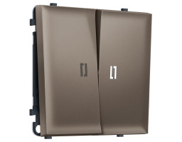 Выключатель Ambrella Volt MS634015