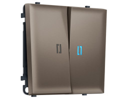 Выключатель Ambrella Volt MS634040