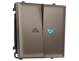 Выключатель Ambrella Volt MS634460