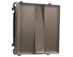 Выключатель Ambrella Volt MS635010