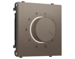 Терморегулятор Ambrella Volt MS635710