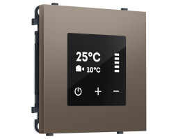 Терморегулятор Ambrella Volt MS635910