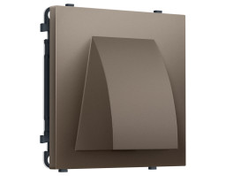 Вывод кабеля Ambrella Volt MS645810