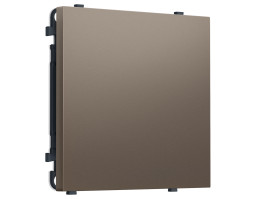 Суппорт Ambrella Volt MS646010