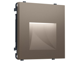 Модуль подсветки Ambrella Volt MS647510