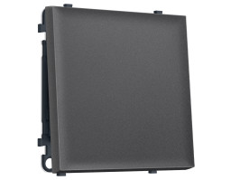 Выключатель Ambrella Volt MS651020
