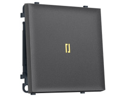 Выключатель Ambrella Volt MS652010