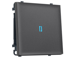 Выключатель Ambrella Volt MS652020