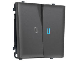 Выключатель Ambrella Volt MS654040