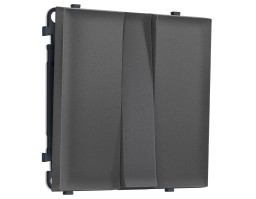 Выключатель Ambrella Volt MS655010