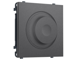 Диммеры Ambrella Volt MS655510