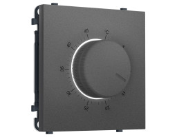 Терморегулятор Ambrella Volt MS655710