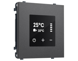 Терморегулятор Ambrella Volt MS655910