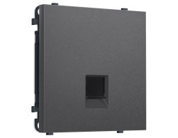 Розетка Ambrella Volt MS662030