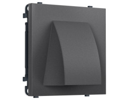 Вывод кабеля Ambrella Volt MS665810