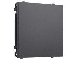 Суппорт Ambrella Volt MS666010