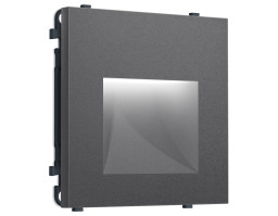 Модуль подсветки Ambrella Volt MS667510
