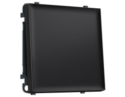 Выключатель Ambrella Volt MS801010