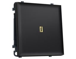 Выключатель Ambrella Volt MS802050