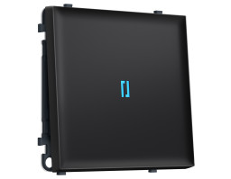 Выключатель Ambrella Volt MS802060