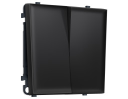 Выключатель Ambrella Volt MS803030