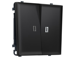 Выключатель Ambrella Volt MS804015