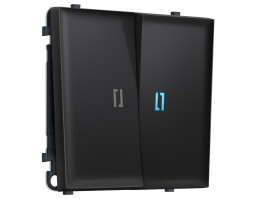 Выключатель Ambrella Volt MS804060