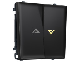Выключатель Ambrella Volt MS804450