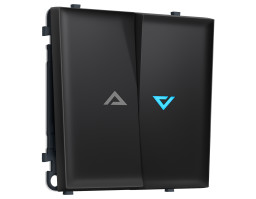 Выключатель Ambrella Volt MS804460