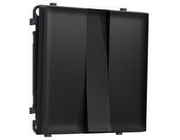 Выключатель Ambrella Volt MS805010