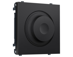 Диммеры Ambrella Volt MS805510