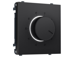 Терморегулятор Ambrella Volt MS805710