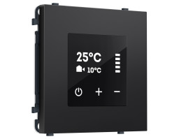 Терморегулятор Ambrella Volt MS805910