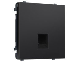 Розетка Ambrella Volt MS812010