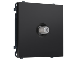 Розетка Ambrella Volt MS813050