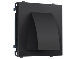 Вывод кабеля Ambrella Volt MS815810