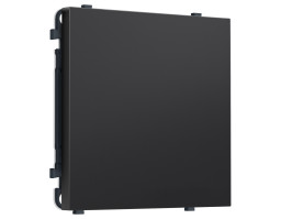 Суппорт Ambrella Volt MS816010